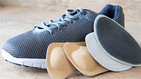 best sneakers for orthotics|shoes that fit over orthotics.